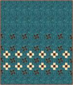 Fair Isle Breeze by 